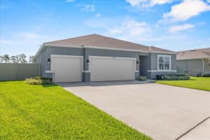 3581 KEYWORTH STREET, APOPKA, FL 32712 - MLS#MFRO6330722