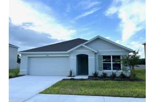 9997 161ST LANE ROAD, SUMMERFIELD, FL 34491 - MLS#MFRO6330724