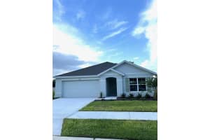 9997 161ST LANE ROAD, SUMMERFIELD, FL 34491 - MLS#MFRO6330724