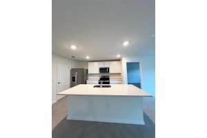 9997 161ST LANE ROAD, SUMMERFIELD, FL 34491 - MLS#MFRO6330724