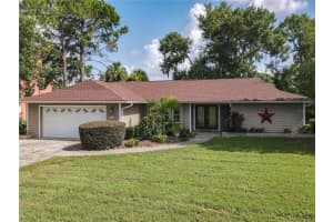 4423 Real Ct, ORLANDO