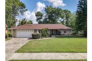 4423 REAL COURT, ORLANDO, FL 32808 - MLS#MFRO6330725