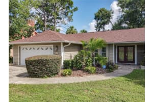 4423 REAL COURT, ORLANDO, FL 32808 - MLS#MFRO6330725