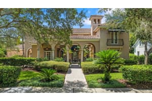 102 Acadia Terrace, CELEBRATION