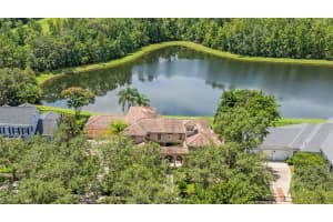 102 ACADIA TERRACE, CELEBRATION, FL 34747 - MLS#MFRO6330727