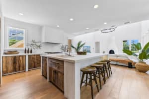 102 ACADIA TERRACE, CELEBRATION, FL 34747 - MLS#MFRO6330727