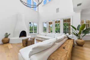 102 ACADIA TERRACE, CELEBRATION, FL 34747 - MLS#MFRO6330727