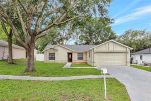 12312 Woodglen Cir, CLERMONT