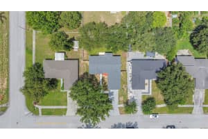 12312 WOODGLEN CIRCLE, CLERMONT, FL 34711 - MLS#MFRO6330728