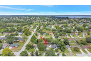 12312 WOODGLEN CIRCLE, CLERMONT, FL 34711 - MLS#MFRO6330728