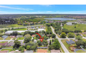 12312 WOODGLEN CIRCLE, CLERMONT, FL 34711 - MLS#MFRO6330728