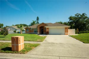 2606 Cedar Bluff Ln, OCOEE