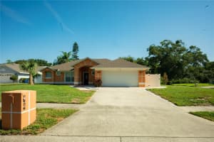 2606 CEDAR BLUFF LANE, OCOEE, FL 34761 - MLS#MFRO6330729