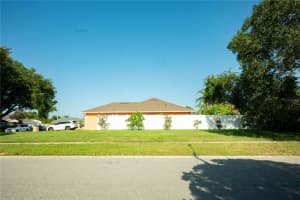 2606 CEDAR BLUFF LANE, OCOEE, FL 34761 - MLS#MFRO6330729