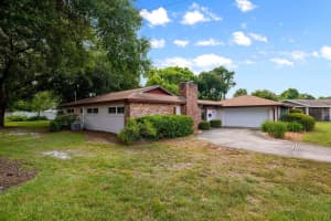 541 LONDON ROAD, WINTER PARK, FL 32792 Sold 08/28/25