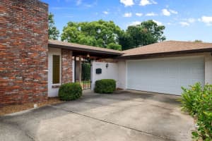 541 LONDON ROAD, WINTER PARK, FL 32792 Sold 08/28/25