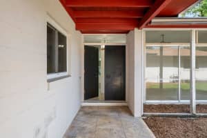 541 LONDON ROAD, WINTER PARK, FL 32792 Sold 08/28/25