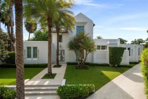 1161 Valencia Ave, WINTER PARK