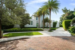 1161 VALENCIA AVENUE, WINTER PARK, FL 32789 - MLS#MFRO6330736