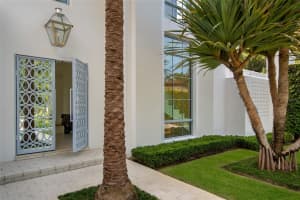 1161 VALENCIA AVENUE, WINTER PARK, FL 32789 - MLS#MFRO6330736