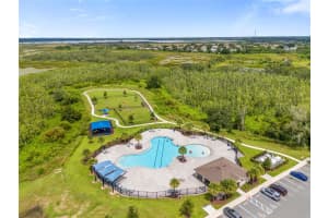 4657 BERNARD BOULEVARD, HAINES CITY, FL 33844 - MLS#MFRO6330738