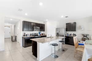 4657 BERNARD BOULEVARD, HAINES CITY, FL 33844 - MLS#MFRO6330738