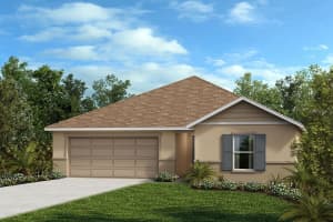 3138 Cedar Crossing Blvd, HAINES CITY