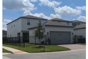 12500 ENCORE AT OVATION WAY, WINTER GARDEN, FL 34787 - MLS#MFRO6330742