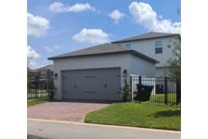 12500 ENCORE AT OVATION WAY, WINTER GARDEN, FL 34787 - MLS#MFRO6330742