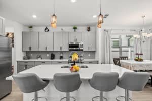 17061 SEVILLE ORANGE ROAD, WINTER GARDEN, FL 34787 - MLS#MFRO6330744