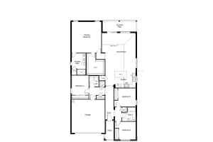6093 ELM SAMARAS LANE, APOPKA, FL 32712 - MLS#MFRO6330749