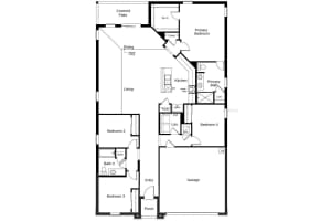 5008 BASSWOOD HONEY LOOP, APOPKA, FL 32712 - MLS#MFRO6330750