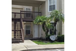 2323 Prime Cir #2323a, KISSIMMEE