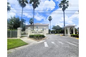 2323 PRIME CIRCLE, KISSIMMEE, FL 34746 - MLS#MFRO6330751