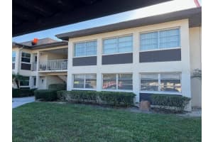 4754 Marine Pkwy #202, NEW PORT RICHEY