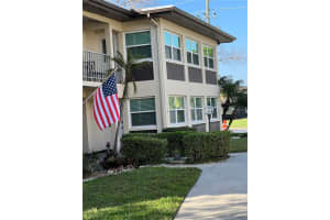 4754 MARINE PARKWAY, NEW PORT RICHEY, FL 34652 - MLS#MFRO6330753