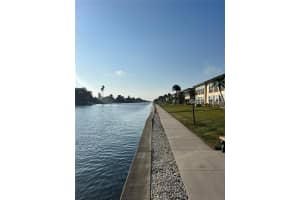 4754 MARINE PARKWAY, NEW PORT RICHEY, FL 34652 - MLS#MFRO6330753