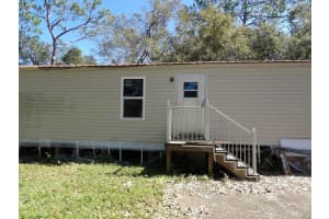 343 Creekwood Run, LAKELAND