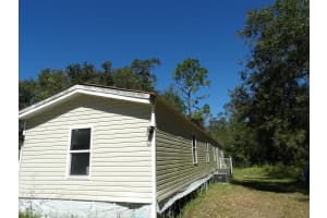 343 CREEKWOOD RUN, LAKELAND, FL 33809 - MLS#MFRO6330754