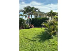 7344 ADANA AVENUE, PORT CHARLOTTE, FL 33981 Sold 10/15/25
