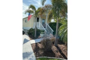 7344 ADANA AVENUE, PORT CHARLOTTE, FL 33981 - MLS#MFRO6330755
