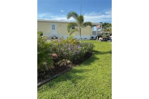 7344 ADANA AVENUE, PORT CHARLOTTE, FL 33981 Sold 10/15/25