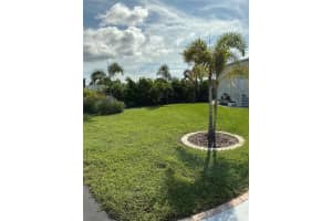 7344 ADANA AVENUE, PORT CHARLOTTE, FL 33981 Sold 10/15/25