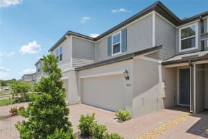 4321 SWITCHGRASS LANE, ST CLOUD, FL 34772 - MLS#MFRO6330758