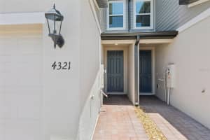 4321 SWITCHGRASS LANE, ST CLOUD, FL 34772 - MLS#MFRO6330758