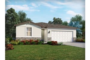 2253 Sageland Way, BARTOW