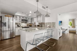 1421 SUNSET DRIVE, WINTER PARK, FL 32789 Sold 09/15/25