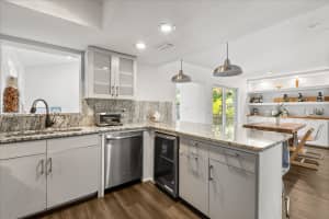 1421 SUNSET DRIVE, WINTER PARK, FL 32789 Sold 09/15/25