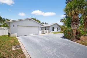 4151 Linden Ave, PALM BEACH GARDENS