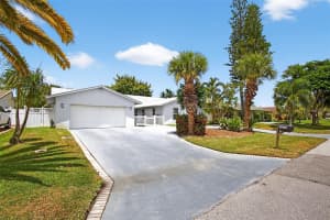 4151 LINDEN AVENUE, PALM BEACH GARDENS, FL 33410 - MLS#MFRO6330763